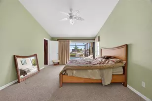 4075 Turtle Dove Cir, Punta Gorda, FL 33950 - Photo 20