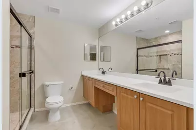 9025 Colby Drive #2111, Fort Myers, FL 33919 - Photo 12