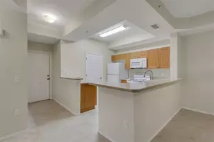 9025 Colby Dr, Fort Myers, FL 33919 - Photo 2