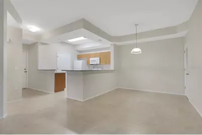 9025 Colby Drive #2111, Fort Myers, FL 33919 - Photo 6