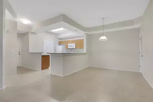 9025 Colby Dr, Fort Myers, FL 33919 - Photo 6