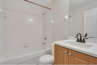 9025 Colby Drive #2111, Fort Myers, FL 33919 - Photo 8