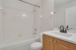 9025 Colby Dr, Fort Myers, FL 33919 - Photo 8