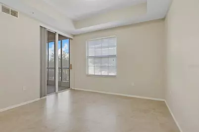 9025 Colby Drive #2111, Fort Myers, FL 33919 - Photo 10