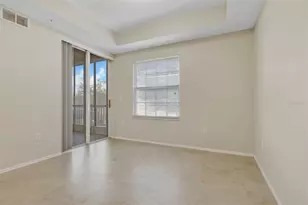 9025 Colby Dr, Fort Myers, FL 33919 - Photo 10