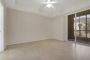 9025 Colby Dr, Fort Myers, FL 33919 - Photo 14