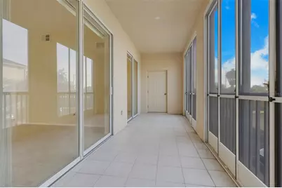 9025 Colby Drive #2111, Fort Myers, FL 33919 - Photo 18