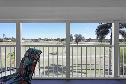 1340 San Cristobal Avenue #304, Punta Gorda, FL 33983 - Photo 8