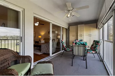 1340 San Cristobal Avenue #304, Punta Gorda, FL 33983 - Photo 34
