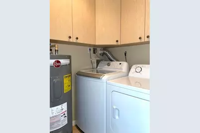 1340 San Cristobal Avenue #304, Punta Gorda, FL 33983 - Photo 38