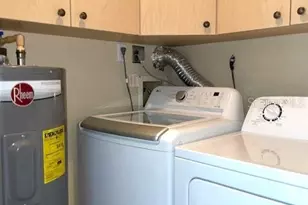 1340 San Cristobal Ave, Punta Gorda, FL 33983 - Photo 38