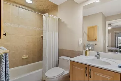 1340 San Cristobal Avenue #304, Punta Gorda, FL 33983 - Photo 28