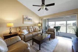 1340 San Cristobal Ave, Punta Gorda, FL 33983 - Photo 10