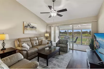 1340 San Cristobal Avenue #304, Punta Gorda, FL 33983 - Photo 12