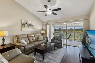 1340 San Cristobal Ave, Punta Gorda, FL 33983 - Photo 12