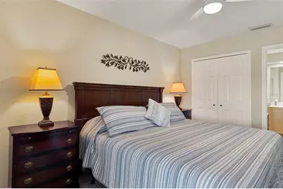 1340 San Cristobal Avenue #304, Punta Gorda, FL 33983 - Photo 24