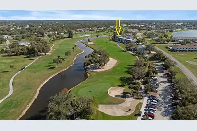 1340 San Cristobal Avenue #304, Punta Gorda, FL 33983 - Photo 4