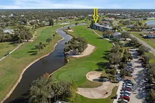 1340 San Cristobal Ave, Punta Gorda, FL 33983 - Photo 4