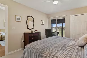 1340 San Cristobal Ave, Punta Gorda, FL 33983 - Photo 26