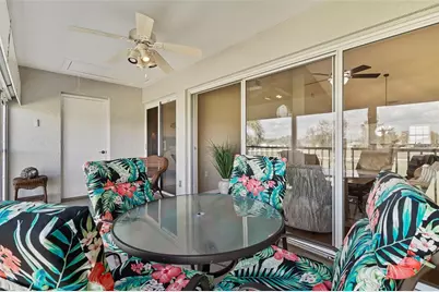 1340 San Cristobal Avenue #304, Punta Gorda, FL 33983 - Photo 36