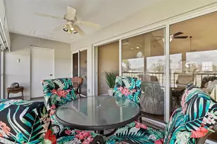 1340 San Cristobal Ave, Punta Gorda, FL 33983 - Photo 36