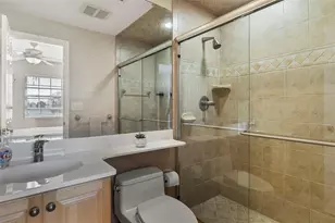 1340 San Cristobal Ave, Punta Gorda, FL 33983 - Photo 32