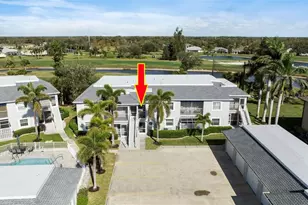 1340 San Cristobal Ave, Punta Gorda, FL 33983 - Photo 1