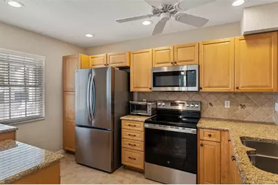 1340 San Cristobal Avenue #304, Punta Gorda, FL 33983 - Photo 20