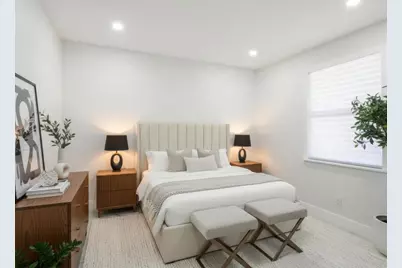 390 Hazel Circle, Punta Gorda, FL 33982 - Photo 24