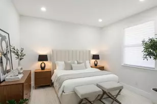 390 Hazel Cir, Punta Gorda, FL 33982 - Photo 24