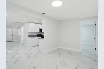 390 Hazel Circle, Punta Gorda, FL 33982 - Photo 8