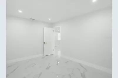 390 Hazel Circle, Punta Gorda, FL 33982 - Photo 22