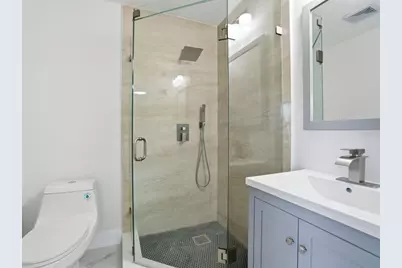 390 Hazel Circle, Punta Gorda, FL 33982 - Photo 20