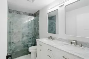 390 Hazel Cir, Punta Gorda, FL 33982 - Photo 34