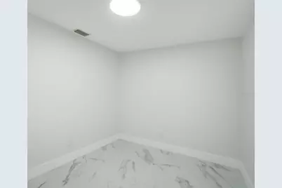 390 Hazel Circle, Punta Gorda, FL 33982 - Photo 32