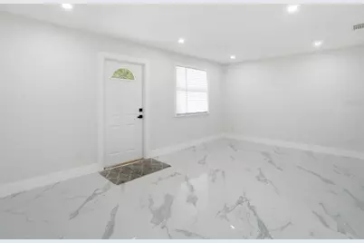 390 Hazel Circle, Punta Gorda, FL 33982 - Photo 6