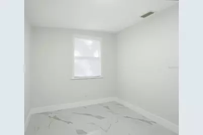390 Hazel Circle, Punta Gorda, FL 33982 - Photo 28
