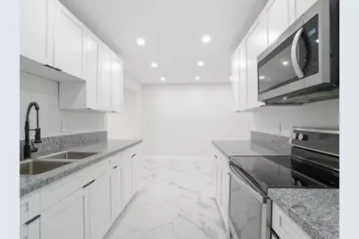 390 Hazel Circle, Punta Gorda, FL 33982 - Photo 14