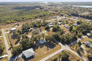 390 Hazel Cir, Punta Gorda, FL 33982 - Photo 42