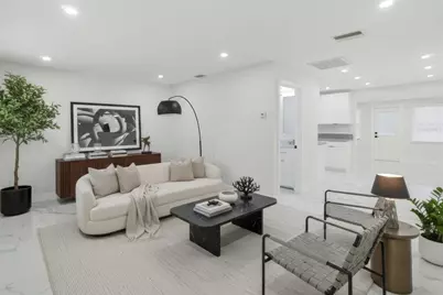 390 Hazel Circle, Punta Gorda, FL 33982 - Photo 4