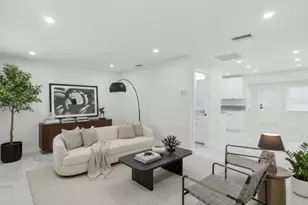 390 Hazel Cir, Punta Gorda, FL 33982 - Photo 4