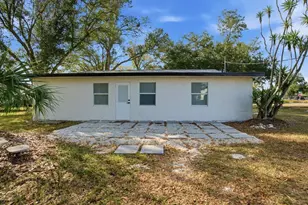 390 Hazel Cir, Punta Gorda, FL 33982 - Photo 40