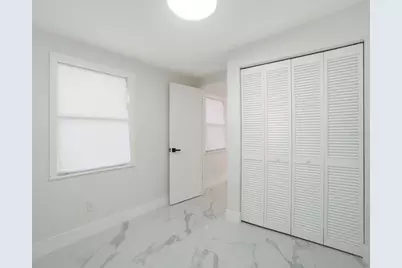 390 Hazel Circle, Punta Gorda, FL 33982 - Photo 36