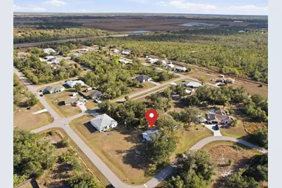 390 Hazel Circle, Punta Gorda, FL 33982 - Photo 44