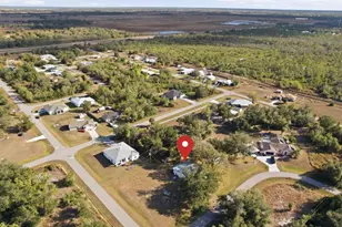 390 Hazel Cir, Punta Gorda, FL 33982 - Photo 44