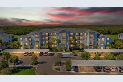 14061 Heritage Landing Boulevard #431, Punta Gorda, FL 33955 - Photo 1