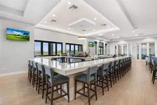 14061 Heritage Landing Blvd, Punta Gorda, FL 33955 - Photo 58