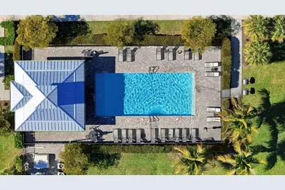 14061 Heritage Landing Boulevard #431, Punta Gorda, FL 33955 - Photo 48