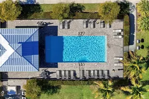 14061 Heritage Landing Blvd, Punta Gorda, FL 33955 - Photo 48