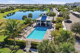 14061 Heritage Landing Blvd, Punta Gorda, FL 33955 - Photo 52